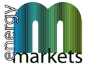 Workshop Energy Markets 2025