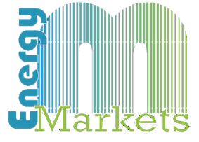 Energy Markets logo